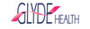 Glyde Health